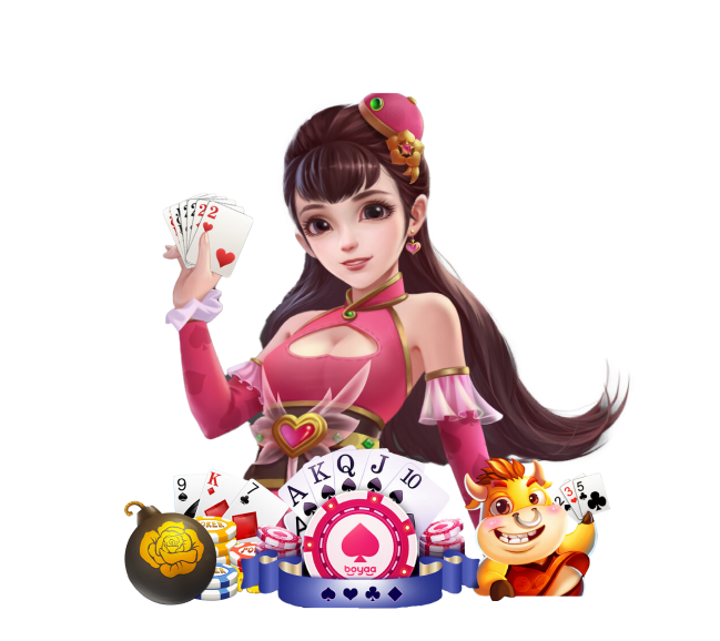 大巴黎王者